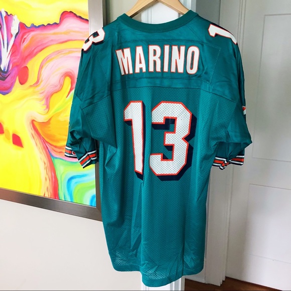 dolphins 13 jersey